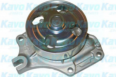 KAVO PARTS mw1538 -  Водяной насос